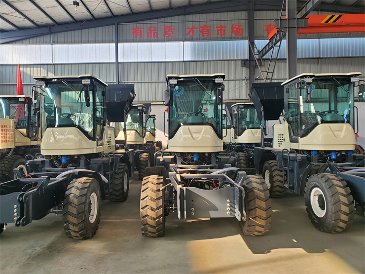 根據(jù)不同需求,配不同規(guī)格的攪拌桶